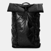 Rains Sibu Rucksack