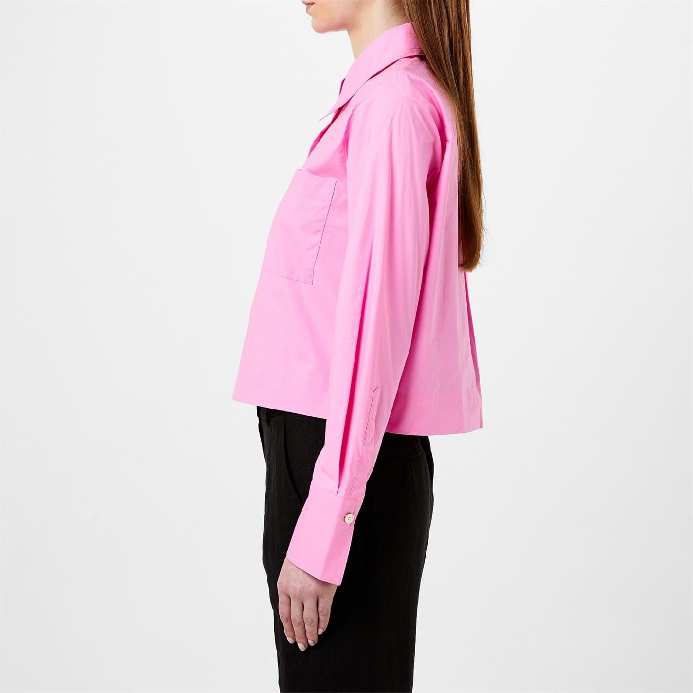 Marella Abruzzo Regular Fit Shirt