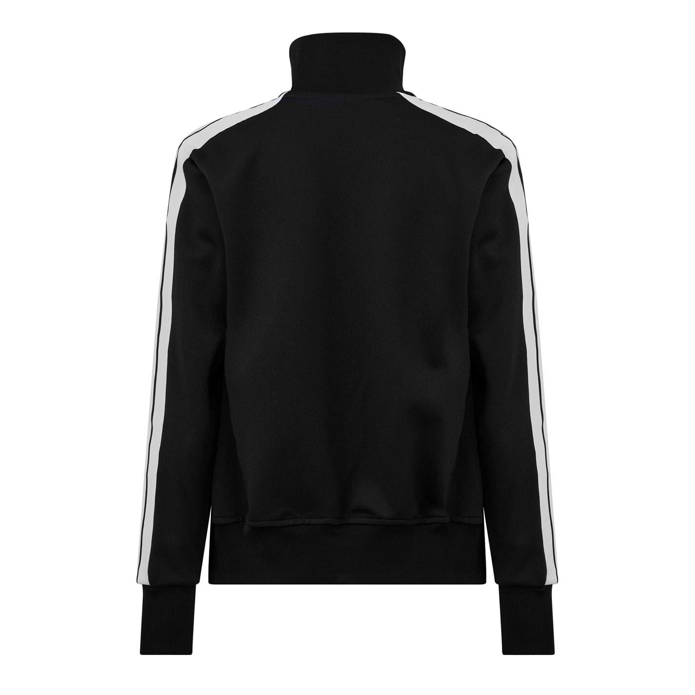 Palm Angels Palm Classic Tracksuit Jacket