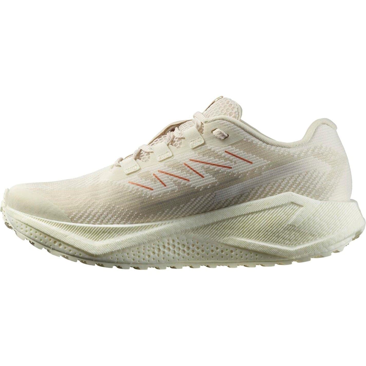 Salomon Womens Aero Blaze 3 Trail Running Shoes