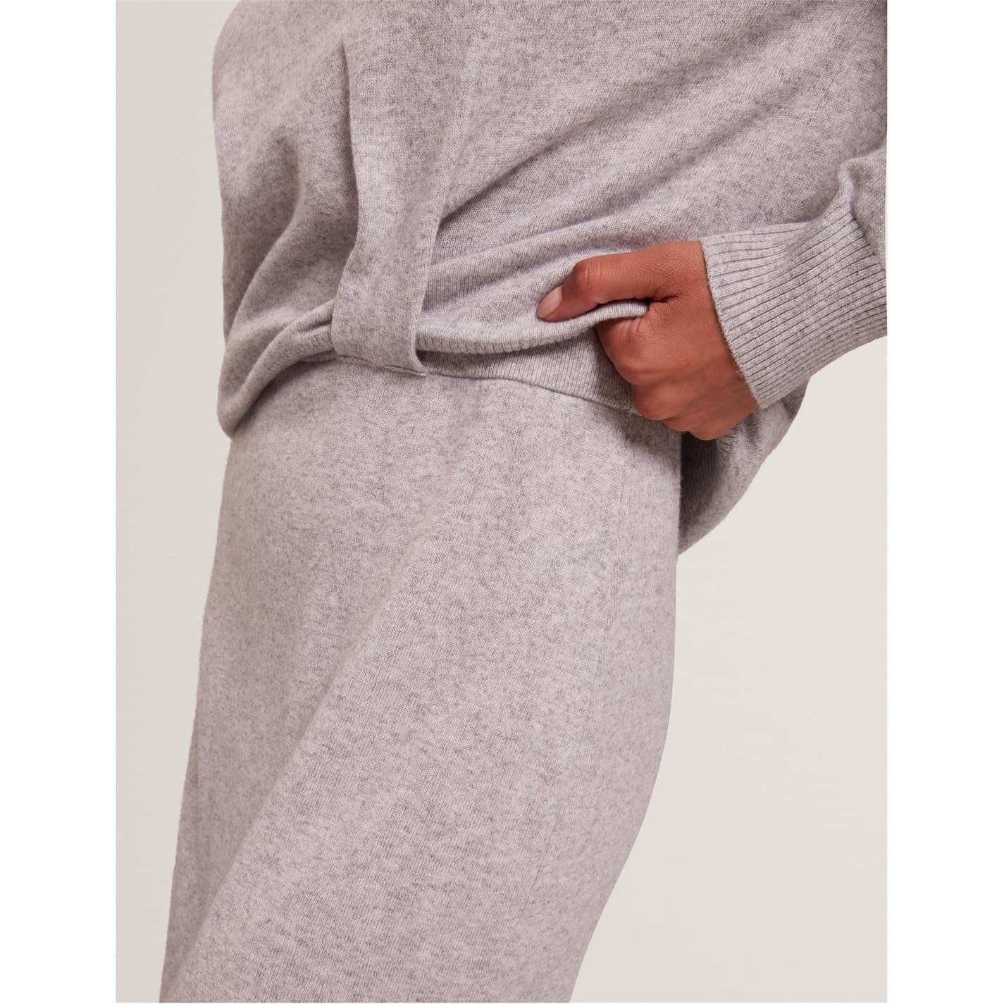 Ted Baker Knit Midi Dress