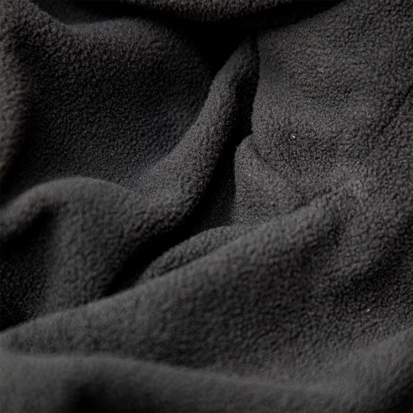 Under Armour Windbreaker Jacket Juniors