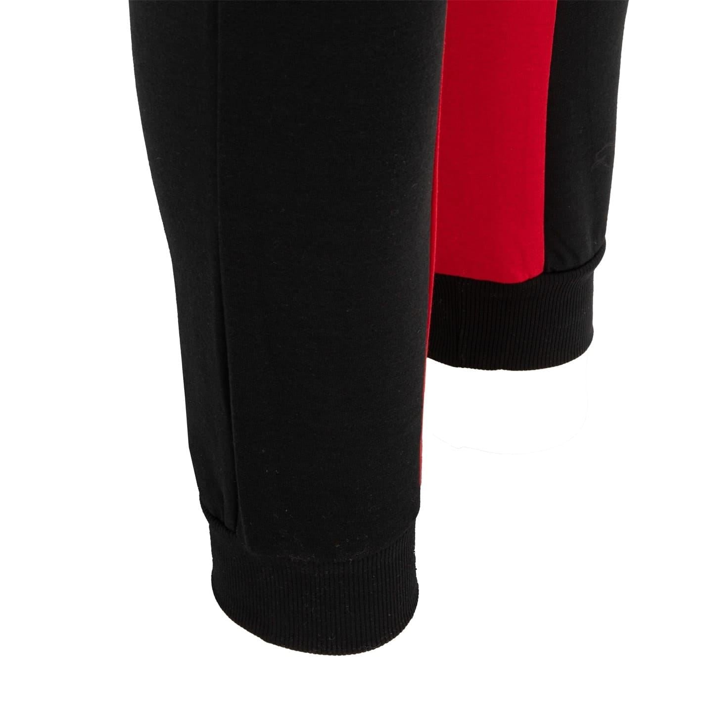 Lonsdale Mens Tracksuit