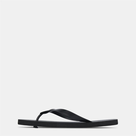 Jack Wills Flip Flop Sn63