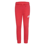 Nike Hbr Logo Fleece Joggers Infant