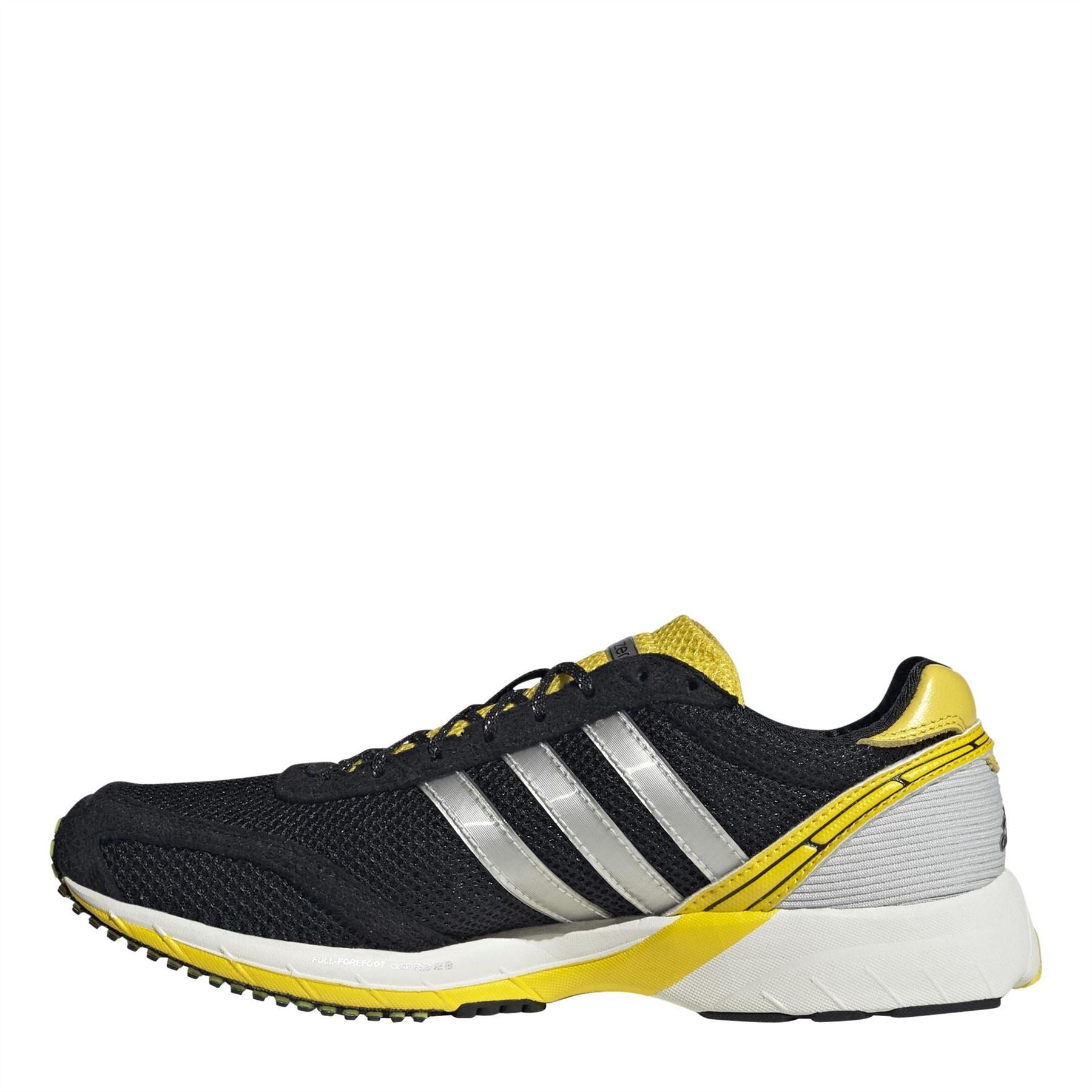 adidas Originals Adios og