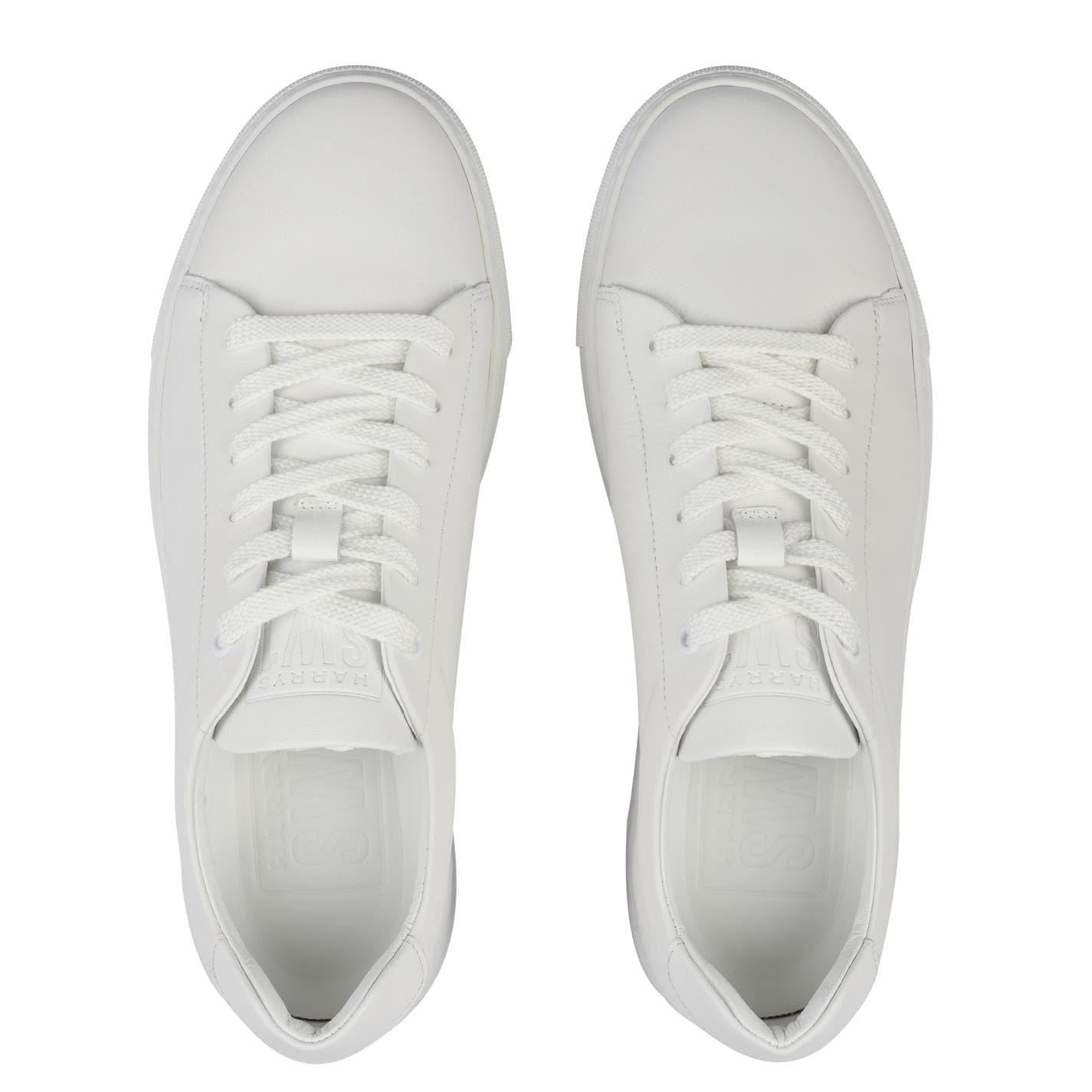 Harrys of London Brooke Trainers