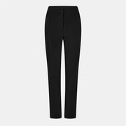 Vila Vivarone Slim Fit Straight Pants