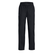 Under Armour UA Vanish Elite Woven Oversized Pants