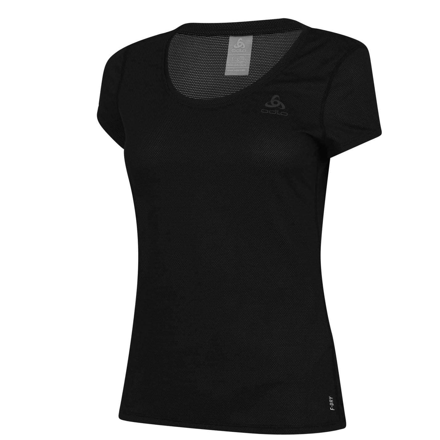 Odlo Womens Active T-Shirt
