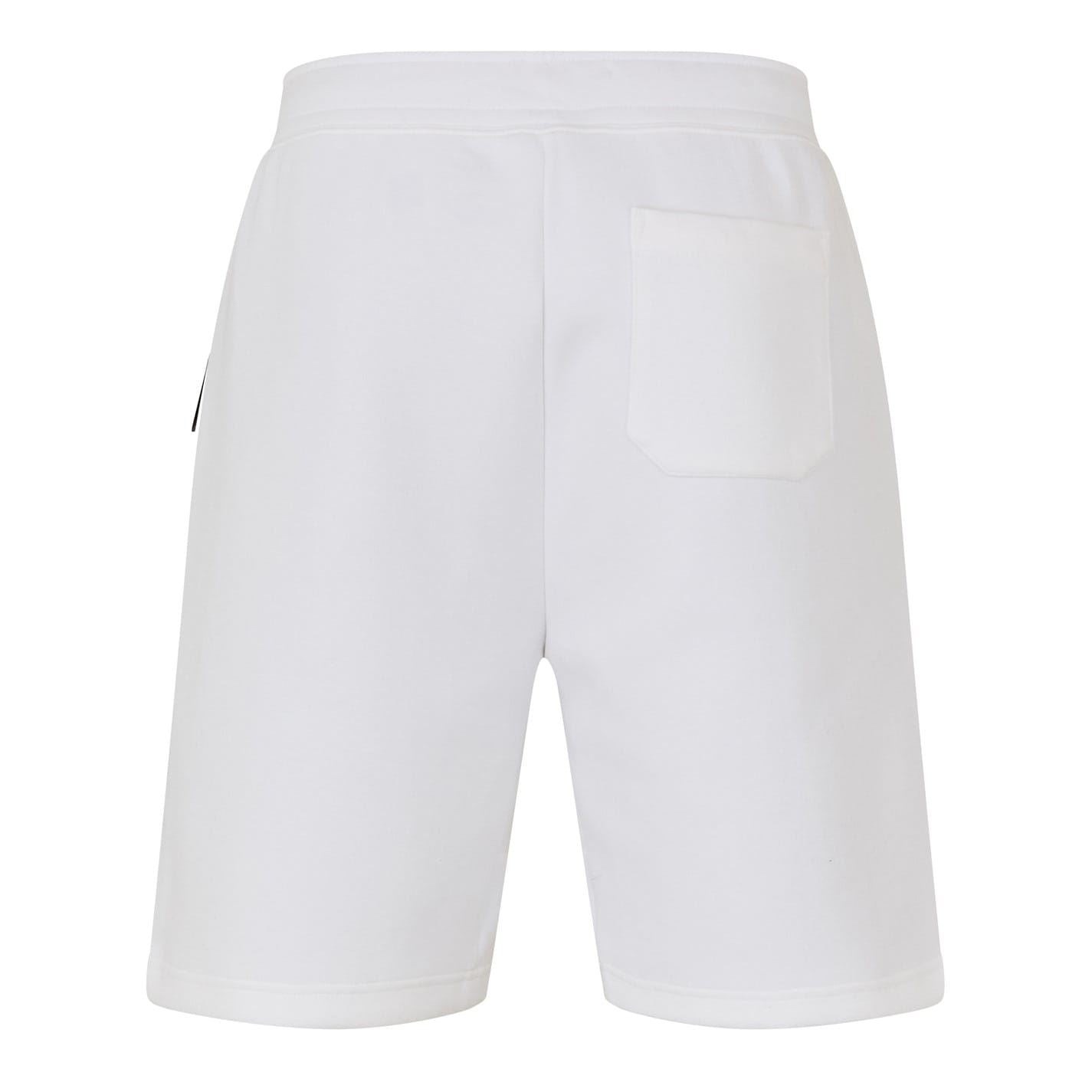 Polo Ralph Lauren Shorts