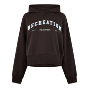 PE Nation Vantage Hoodie