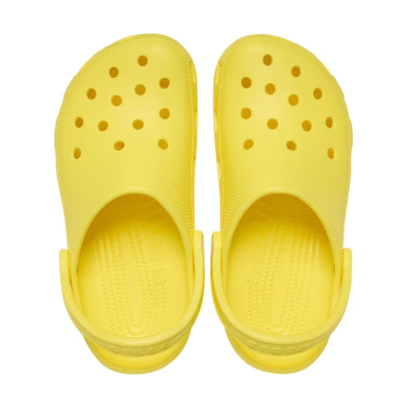 Crocs Clsc Cel
