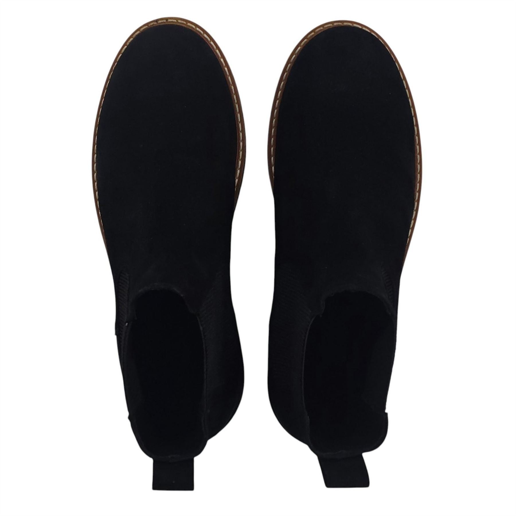 Firetrap Millau Sn71