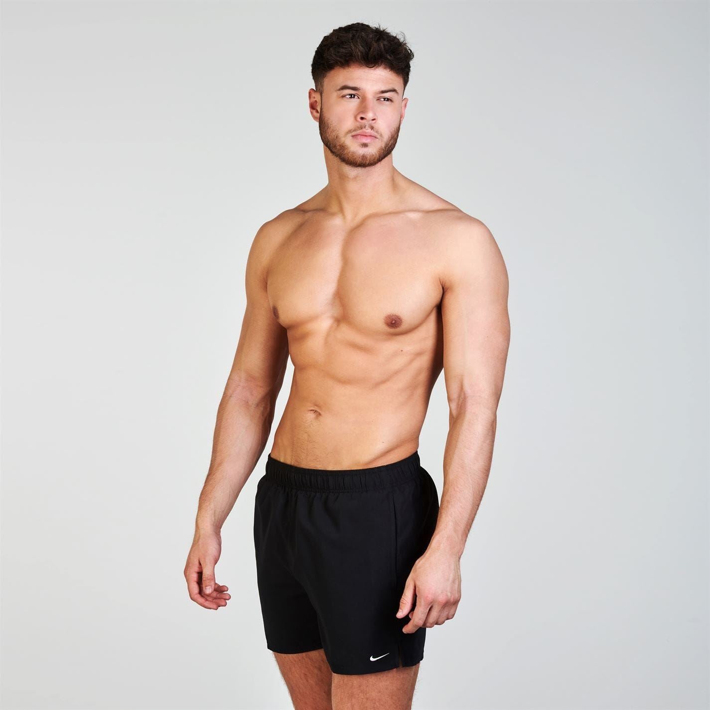Nike Mens Core Swim Shorts