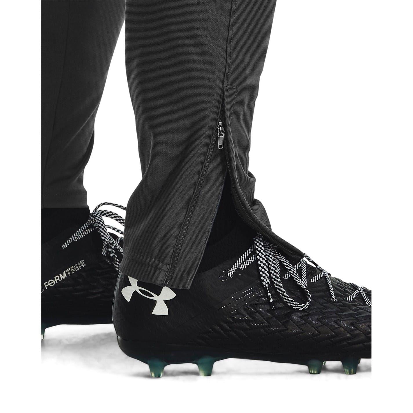 Under Armour Mens Armour Challenger Tracksuit