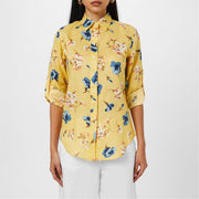 Lauren by Ralph Lauren Shirt