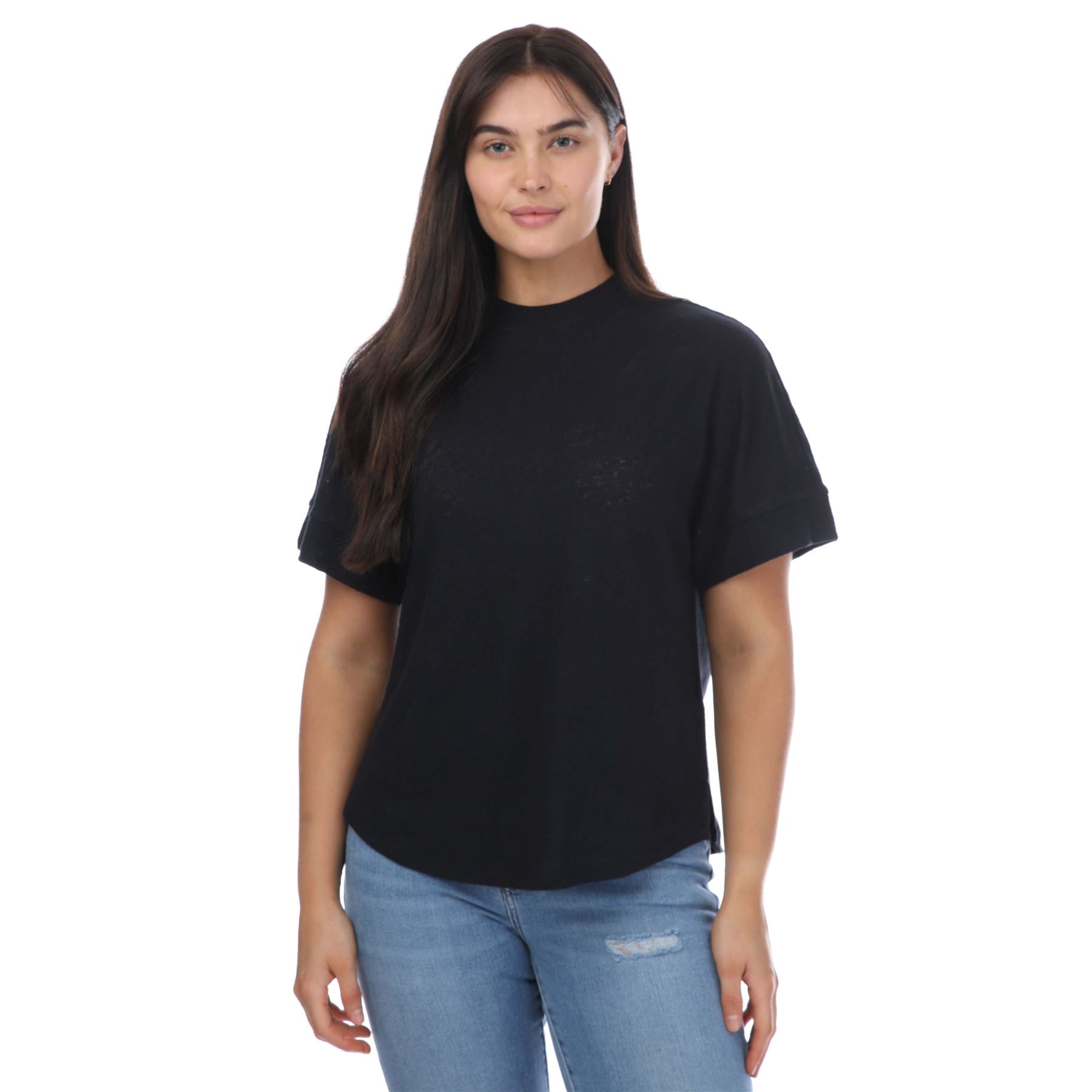 Ted Baker Kcarina Jersey T-Shirt