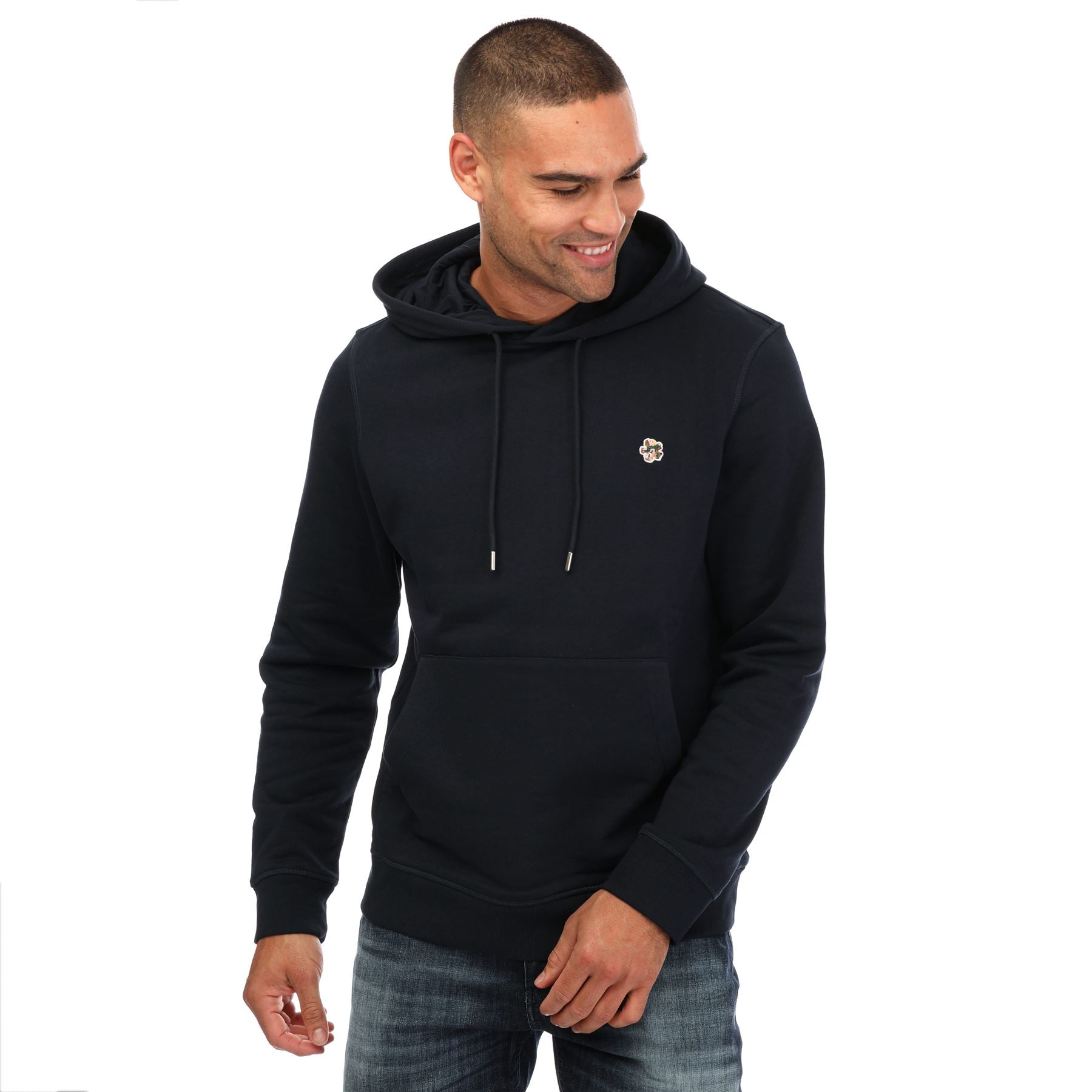 Ted Baker Hendon Hoodie