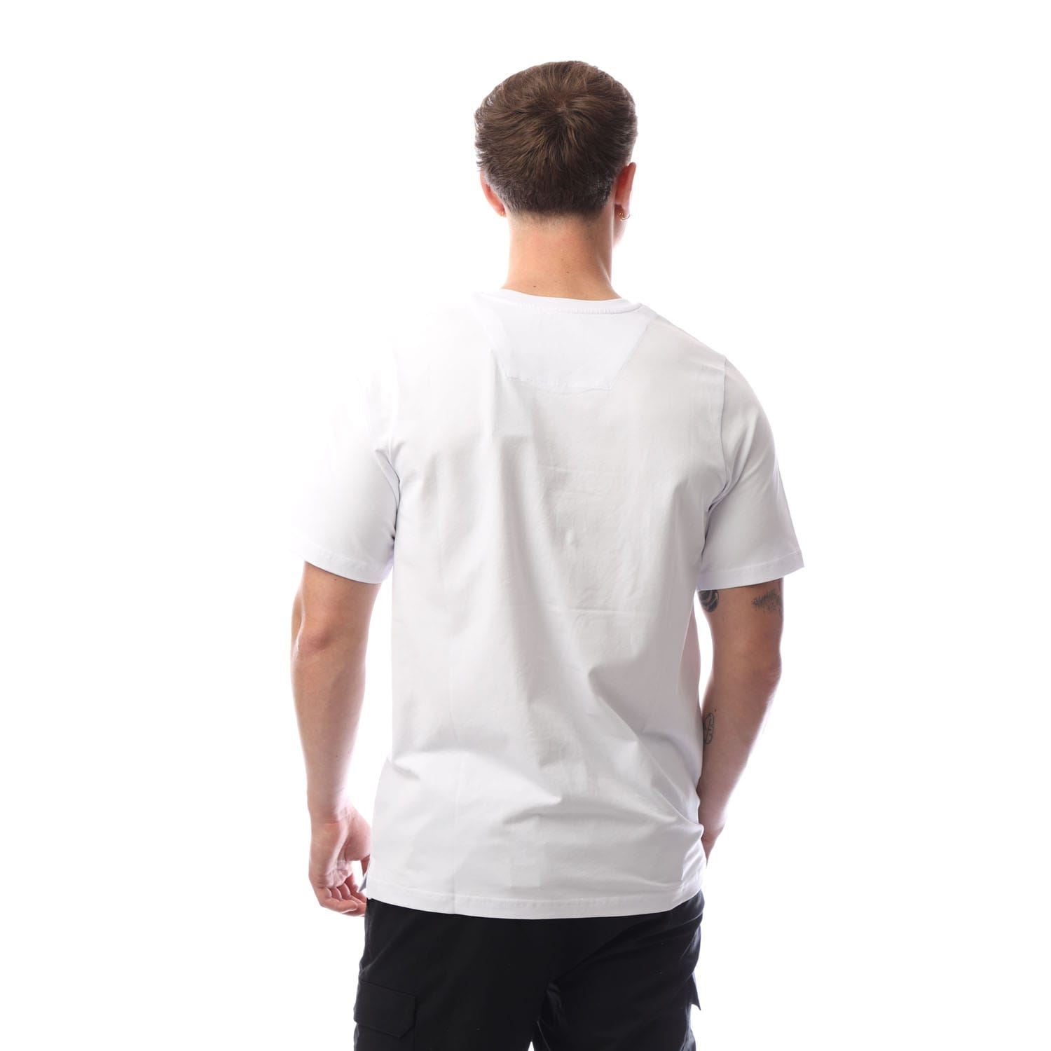 Cruyff Mauricio T-Shirt