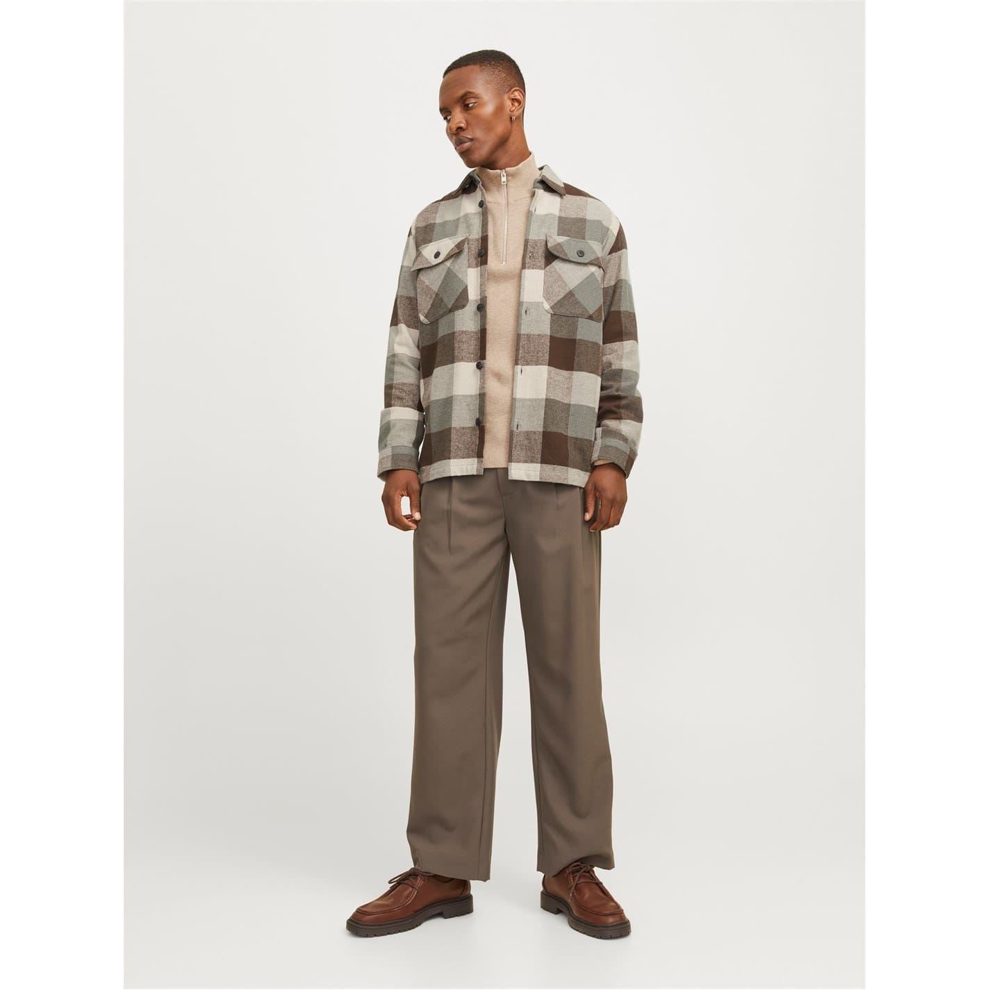 Jack and Jones Raymond Shirt