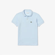 Lacoste Classic Pique Polo Shirt