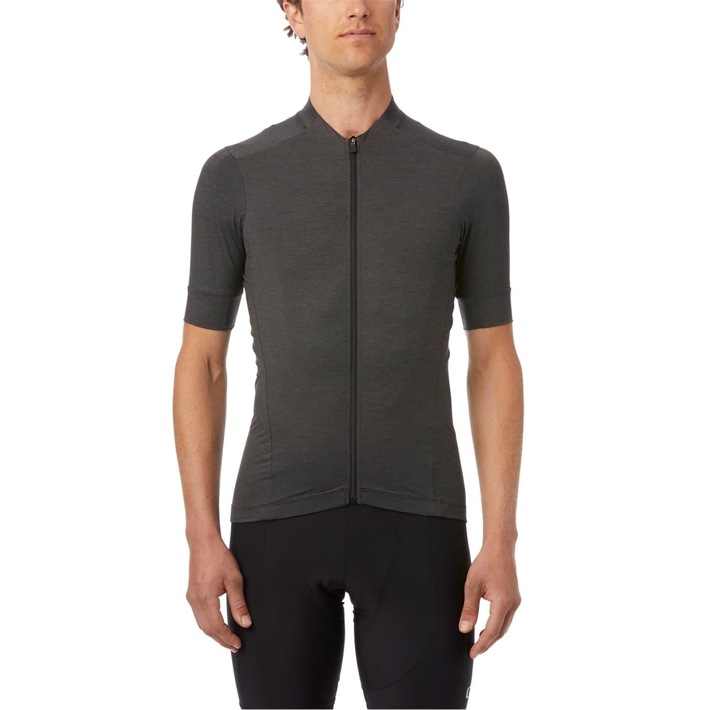 Giro New Rd Ss Jersey