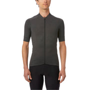 Giro New Rd Ss Jersey