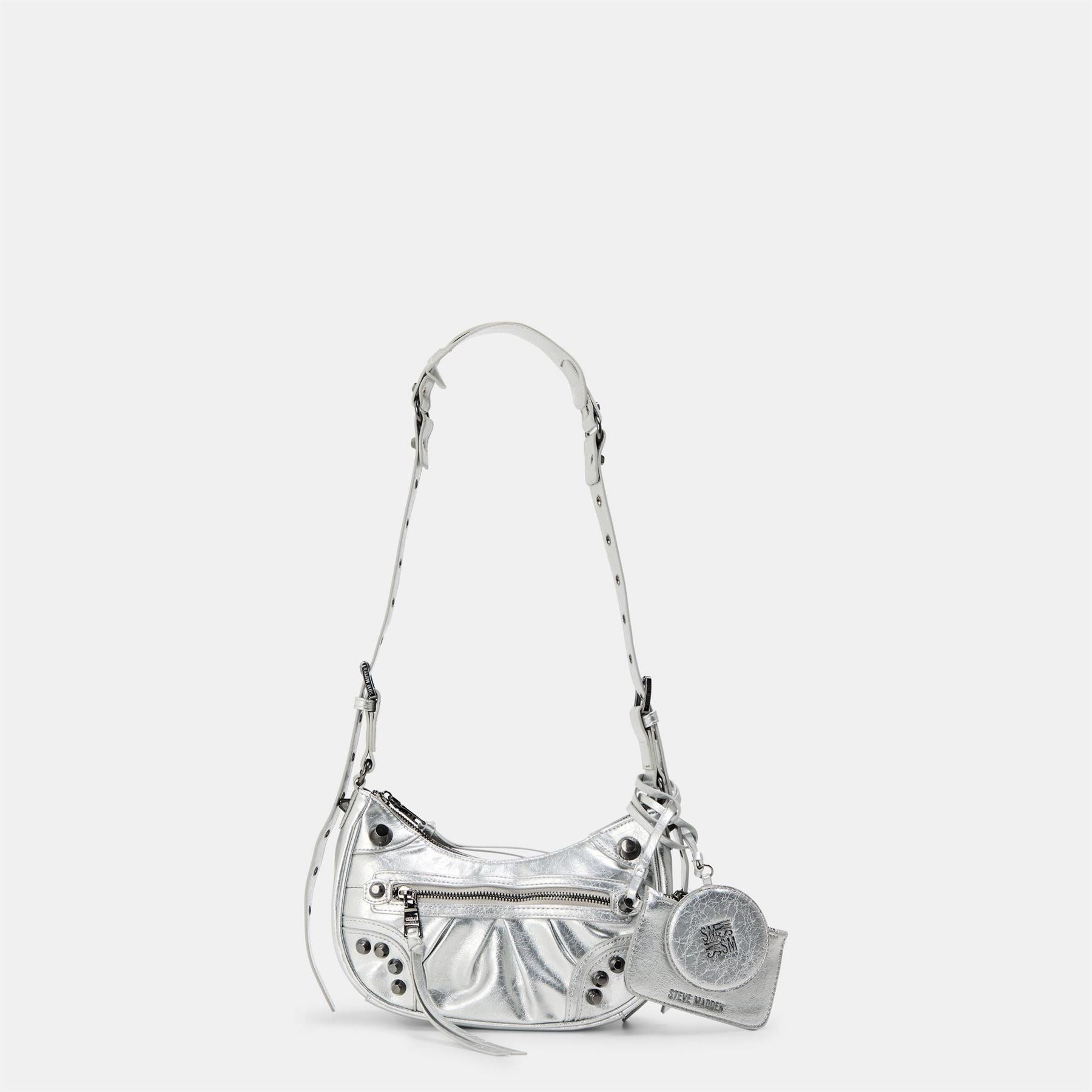 Steve Madden Cross Body Bag