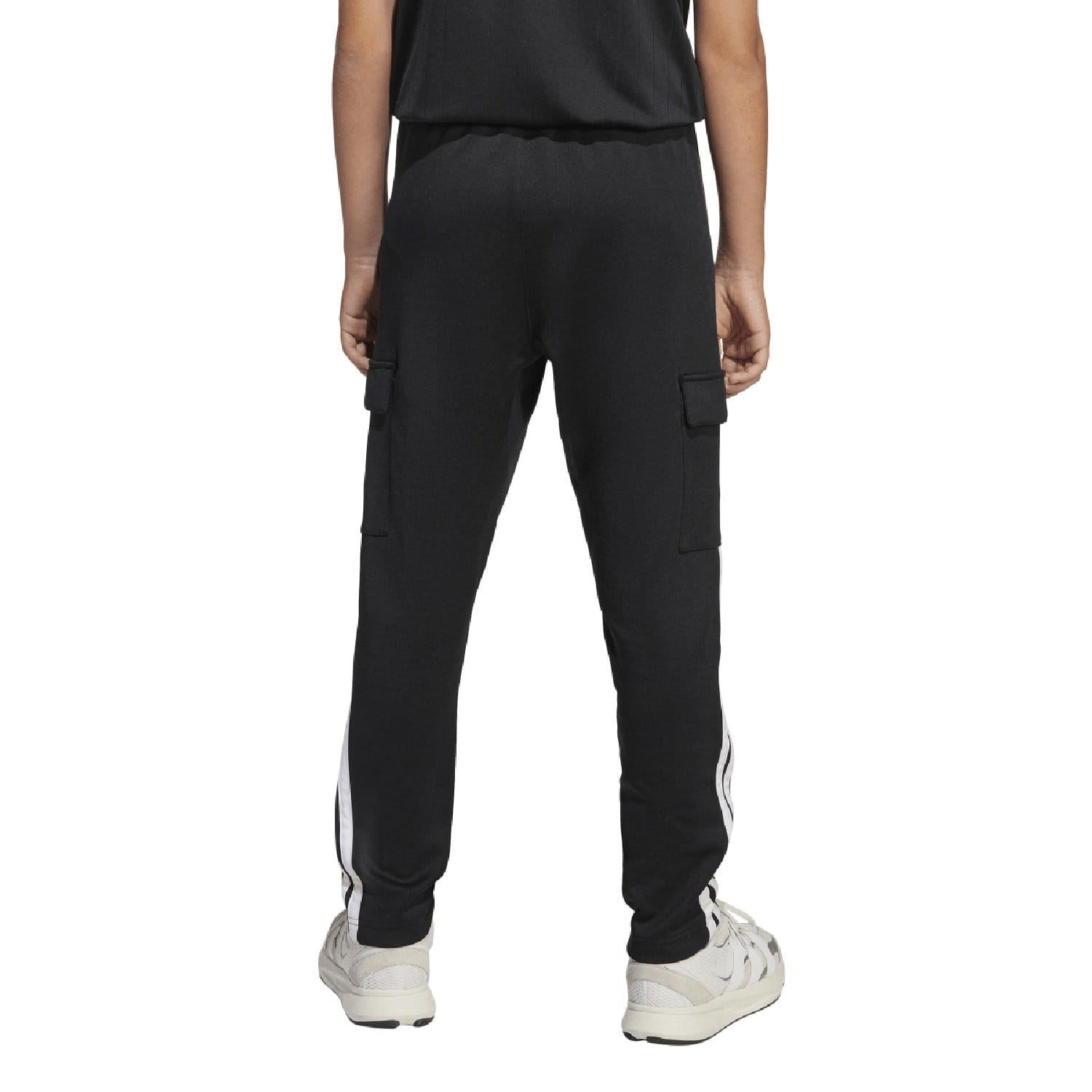 adidas Juniors House Of Tiro Cargo Pants
