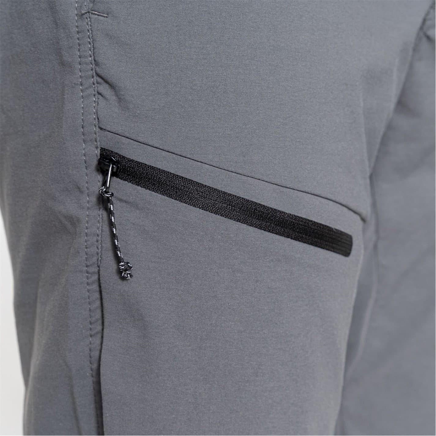 Craghoppers Nl Pro Act Trousers