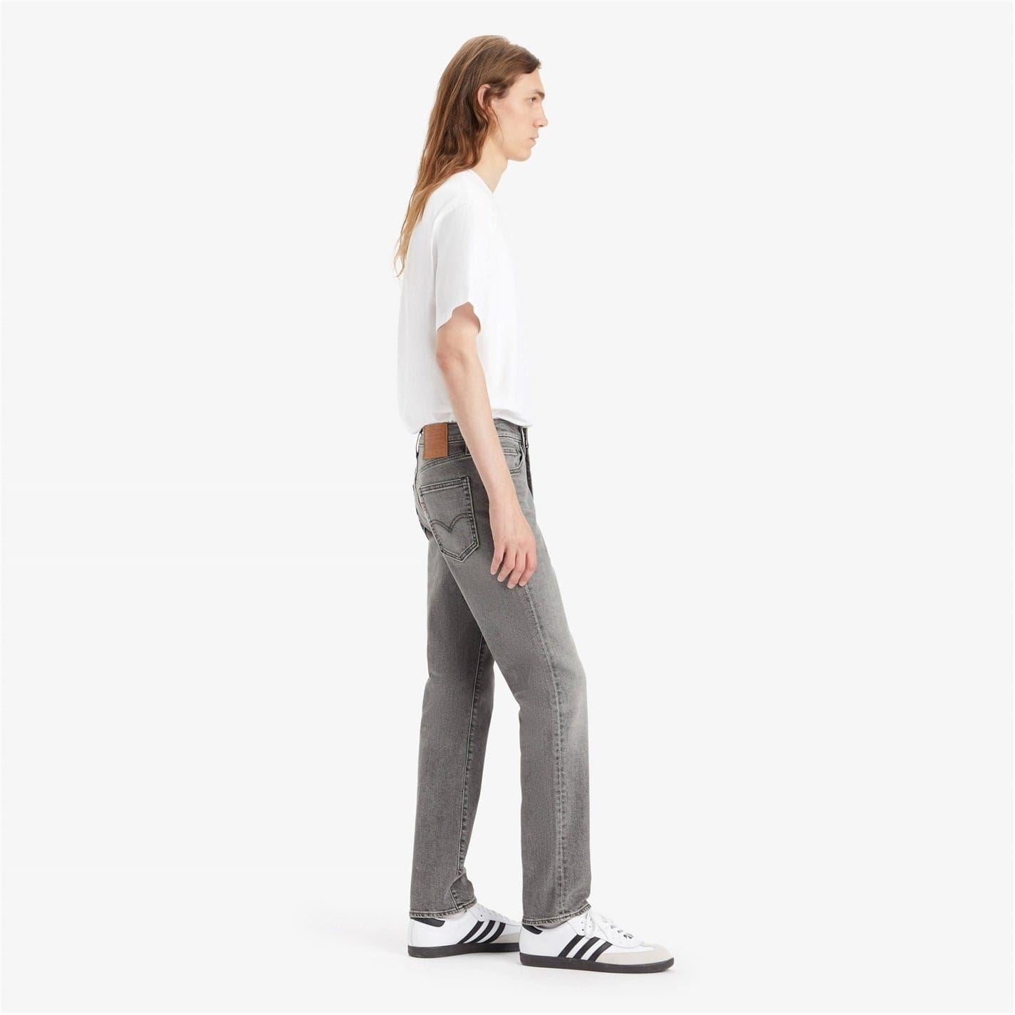 Levis Slim Fit Jeans