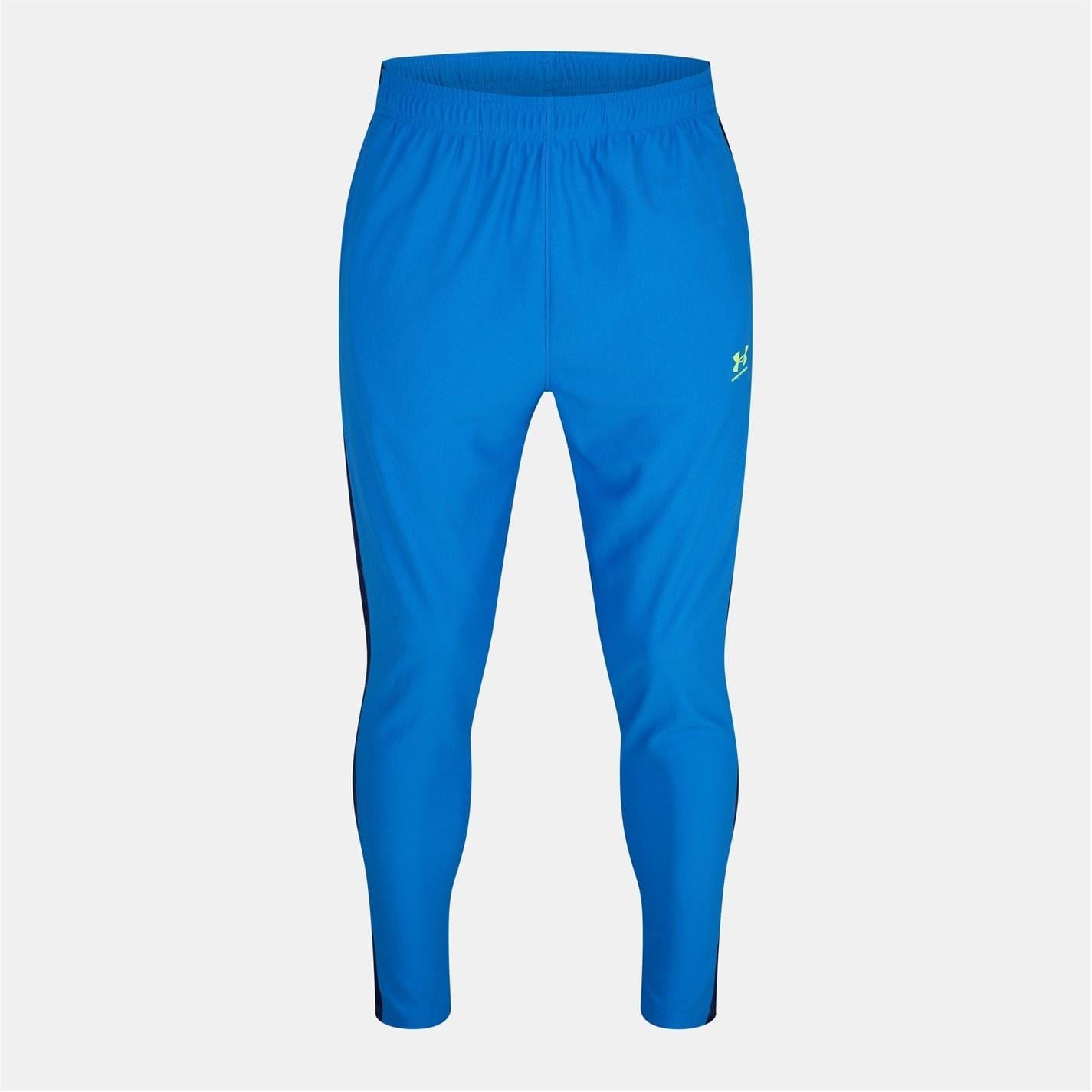 Under Armour Mens Armour Challenger Tracksuit