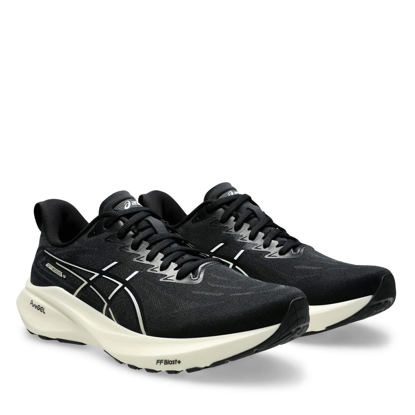 Asics Mens Gt 2000 13 Running Shoes