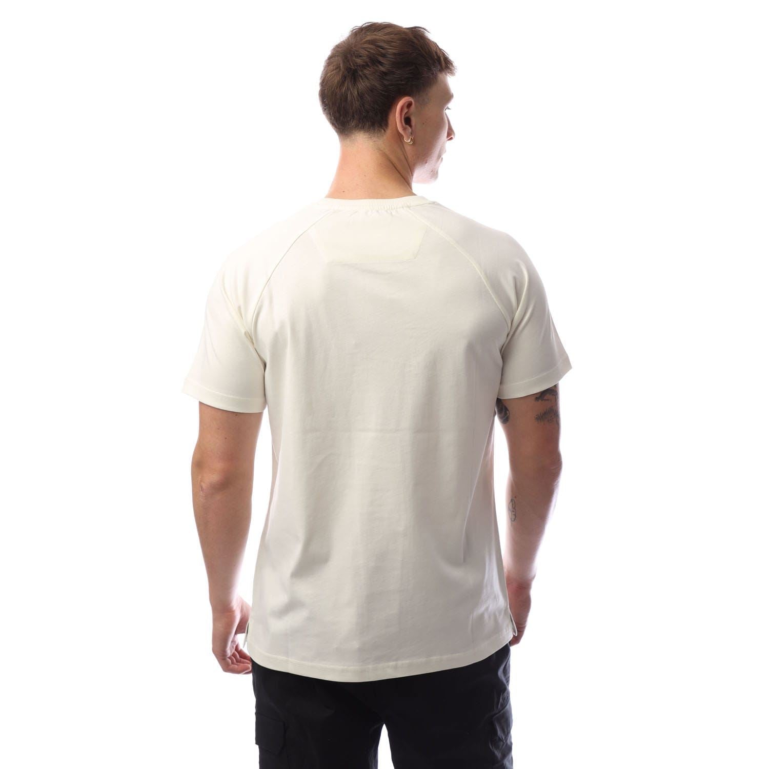 Cruyff Fusion T-Shirt