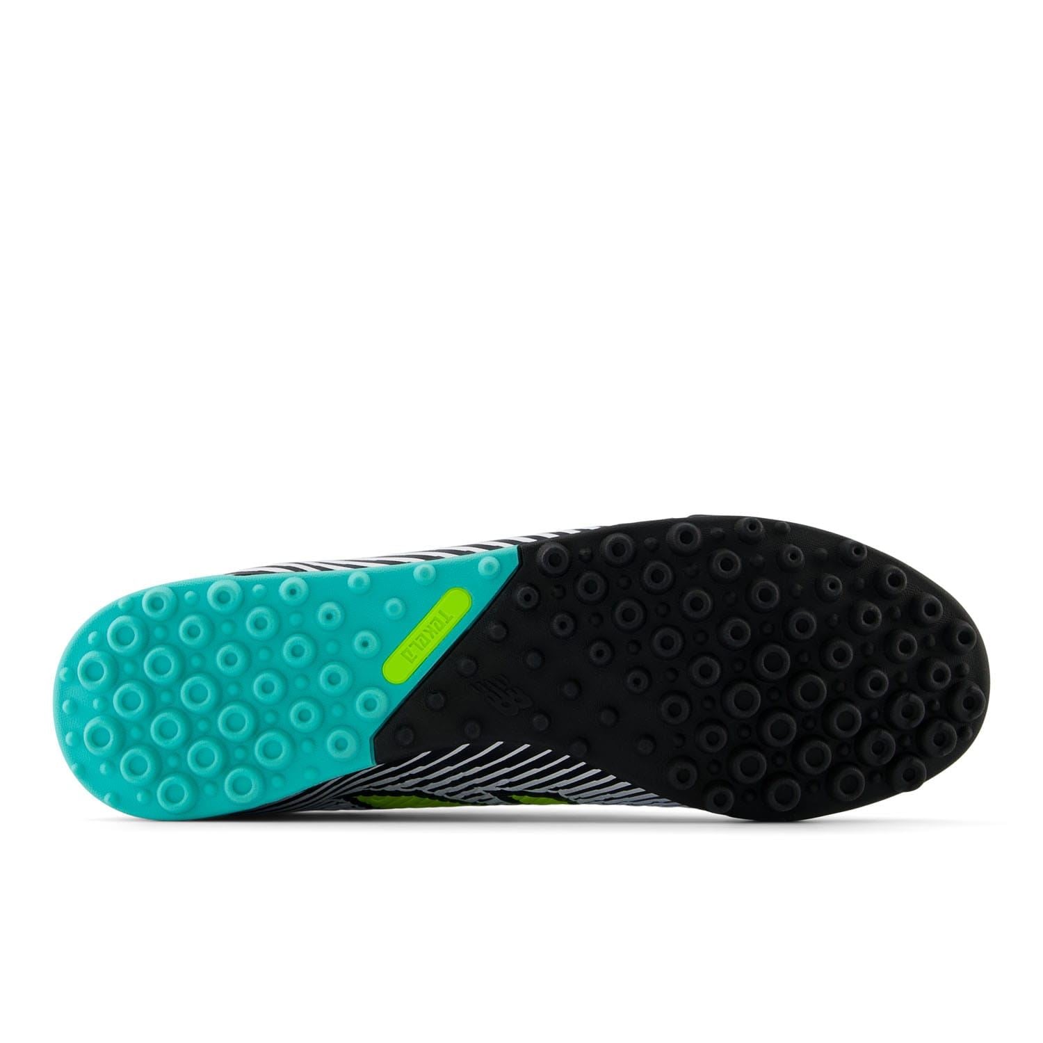 New Balance Tekela V4+ Magique Turf Football Boots
