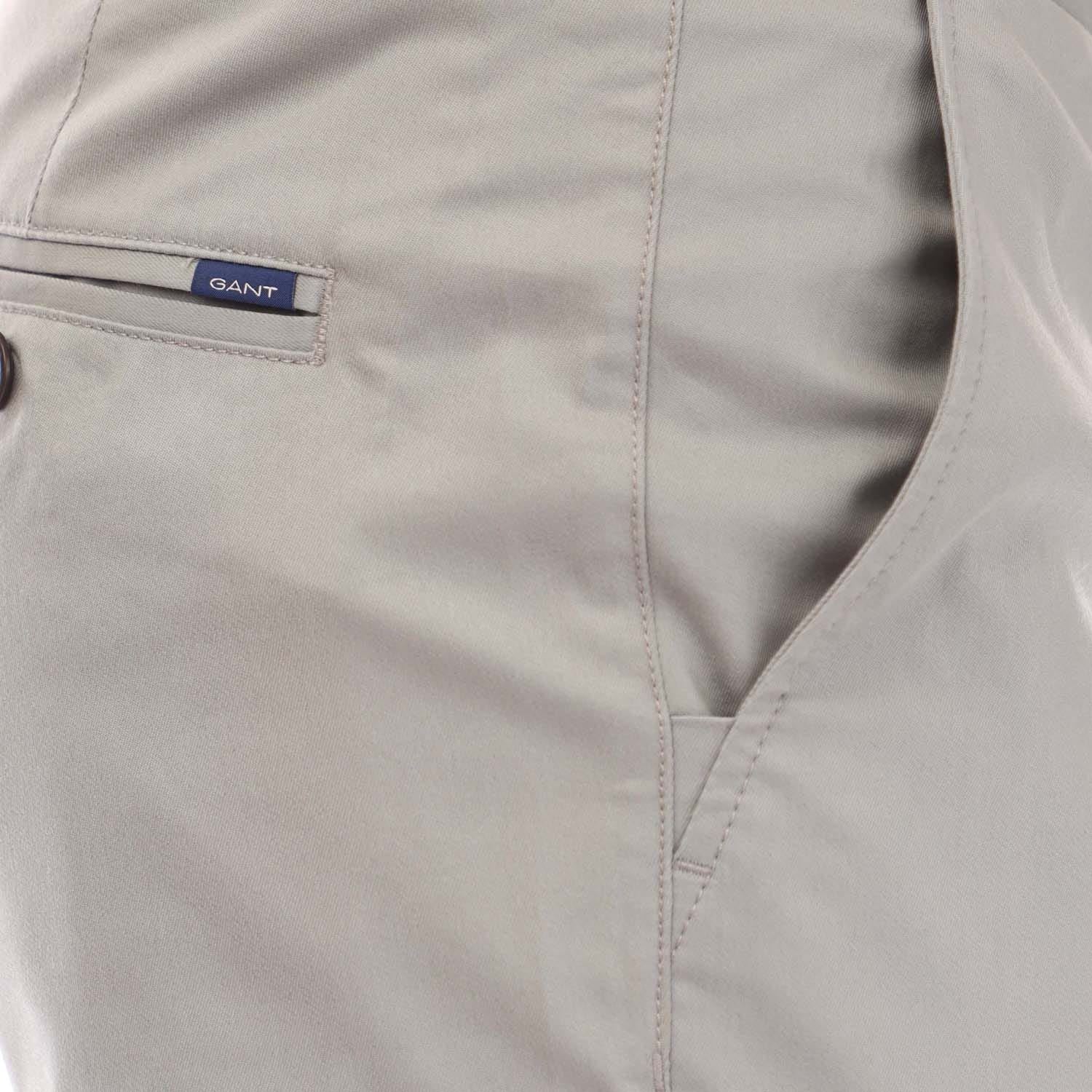 Gant TP Hallden Sports Chinos
