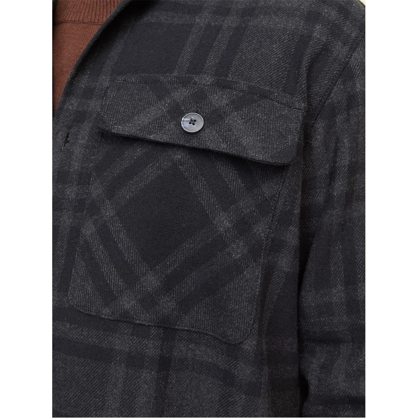 Jack and Jones Raymond Shirt