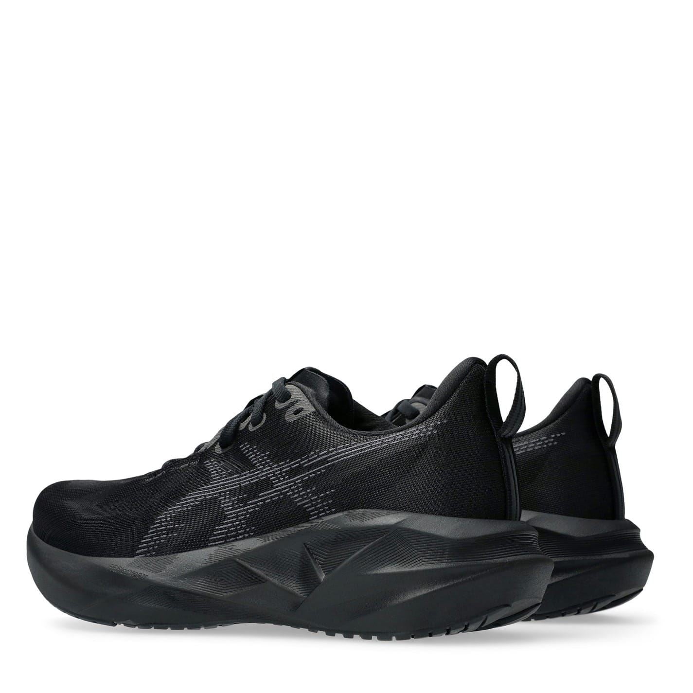 Asics Womens Novablast 5 Running Shoes