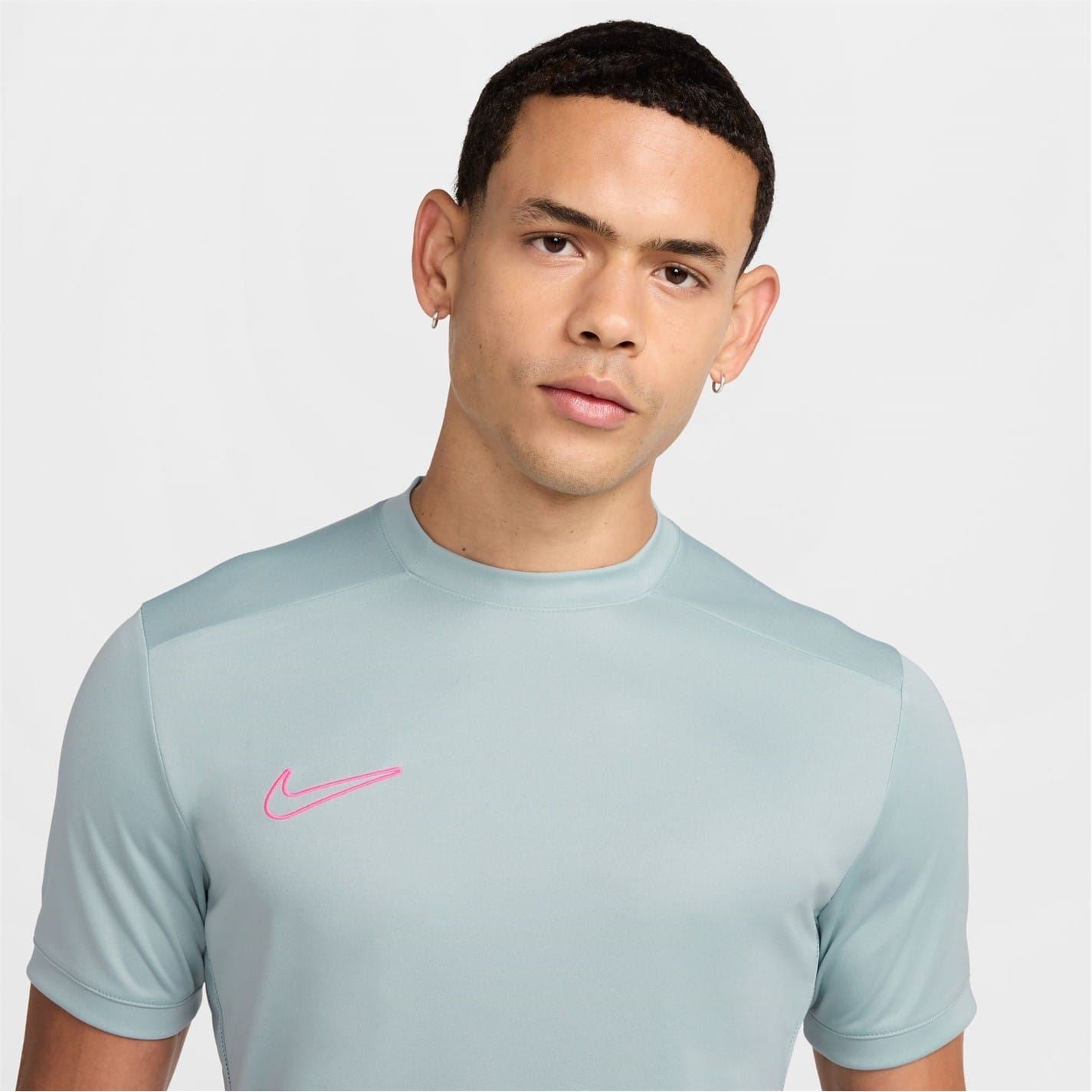 Nike Mens Academy Shirt