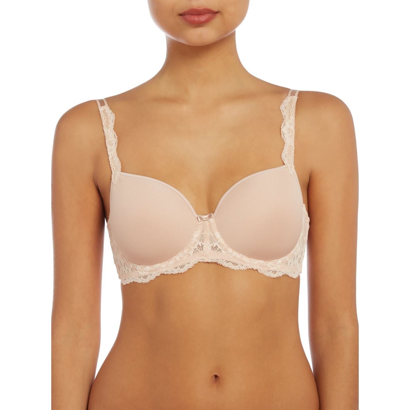 Triumph Amourette Charm wp