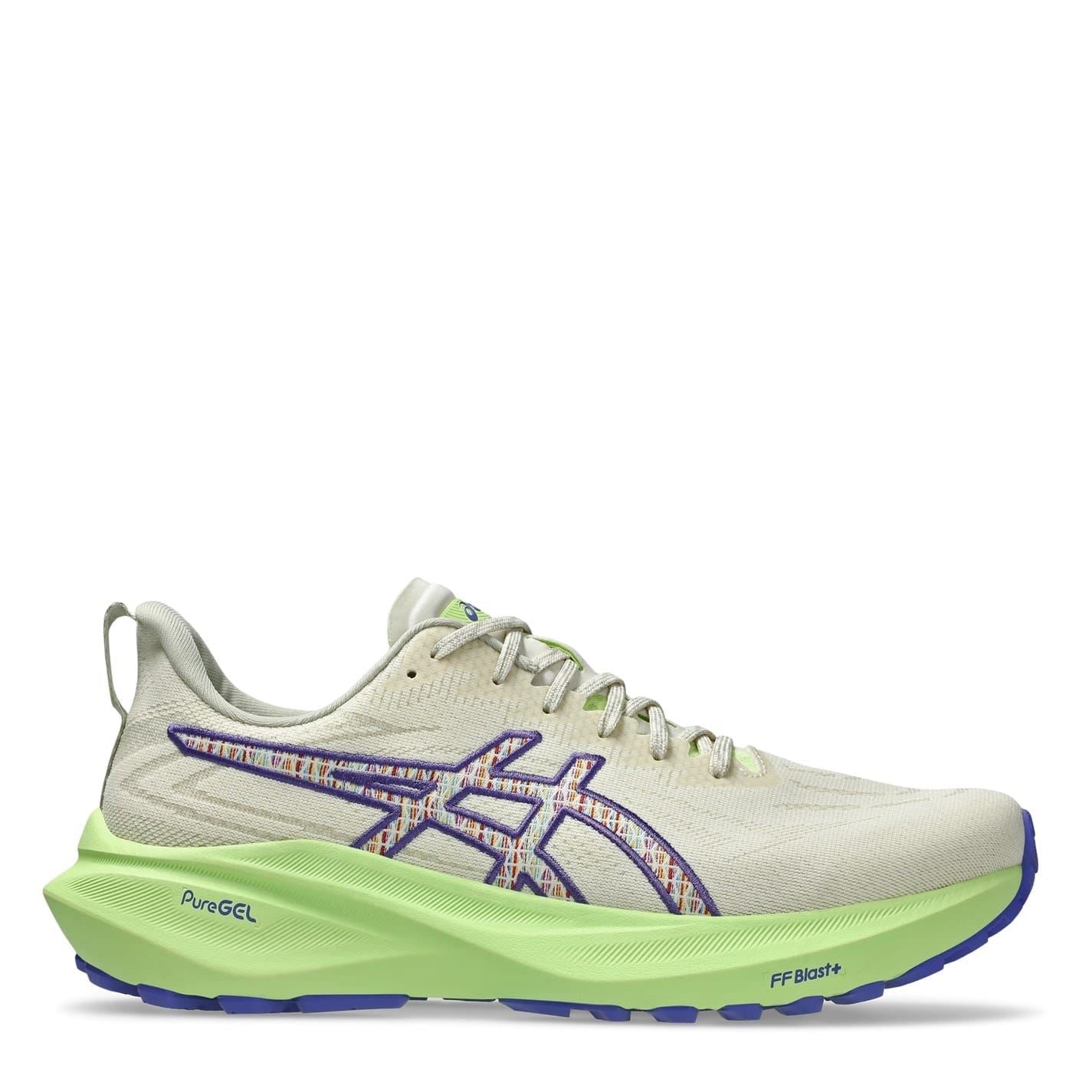 Asics Mens Gt 2000 13 Running Shoes