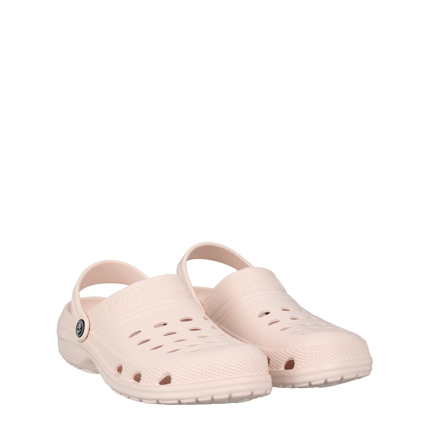 Hot Tuna Cloggs Ladies