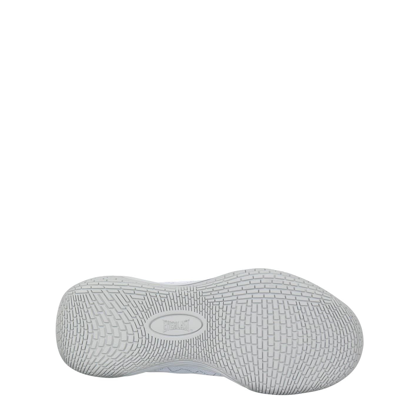 Everlast Bb500 SN62 Lace-Up Sneakers