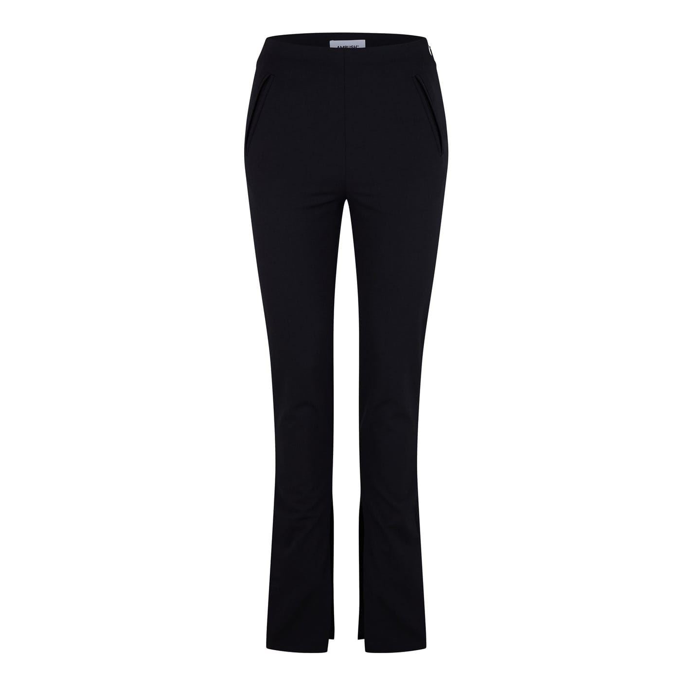 Ambush Tailring Slim Fit Trousers