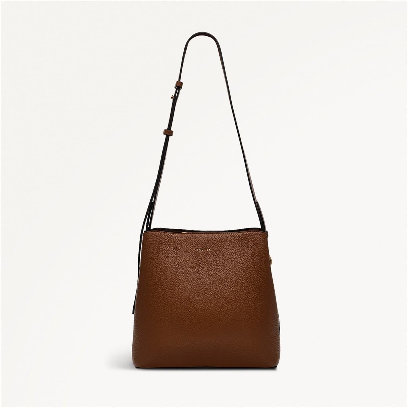 Radley Place Crossbodyody Bag