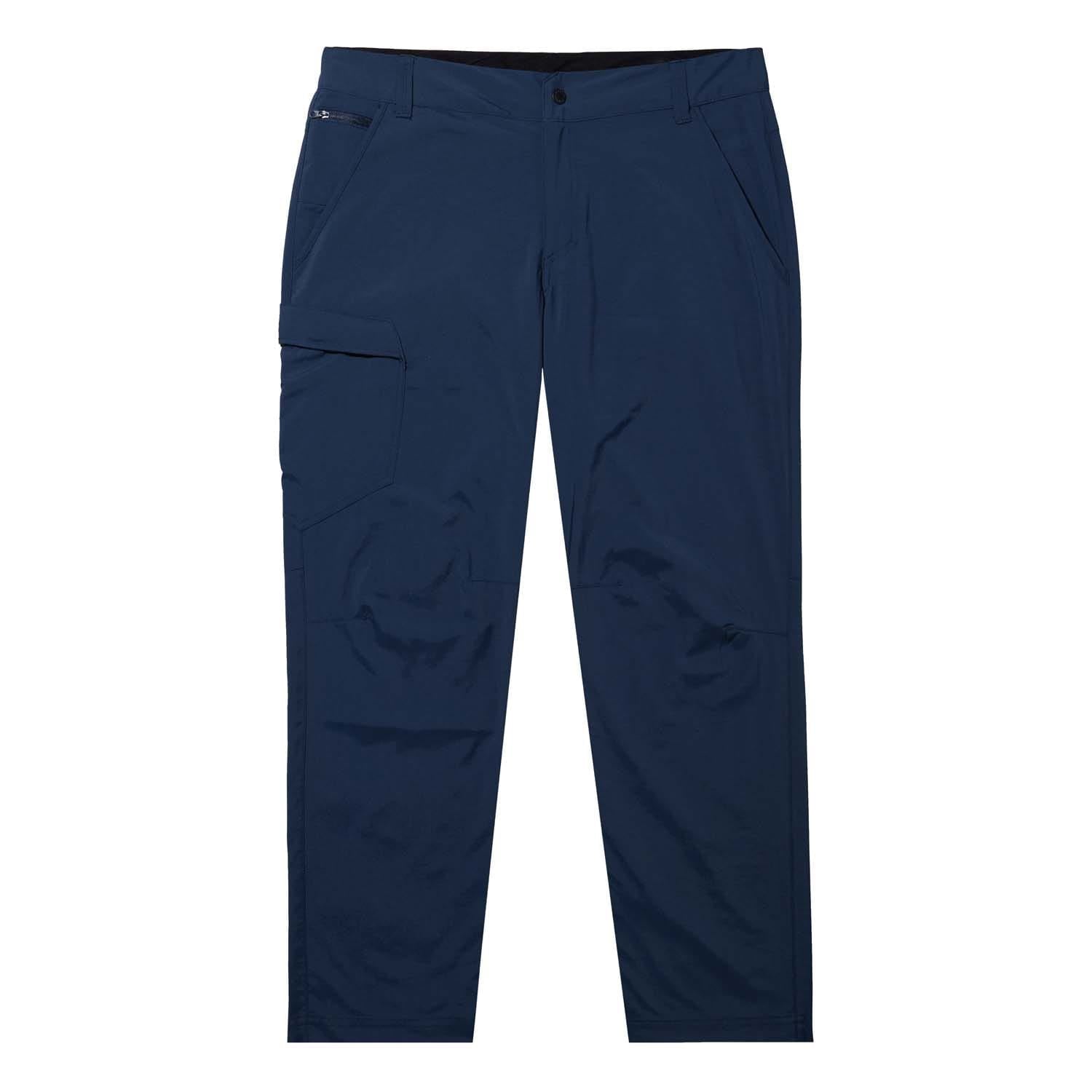 Berghaus Navigator 2.0 Woven Trousers