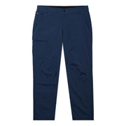 Berghaus Navigator 2.0 Woven Trousers