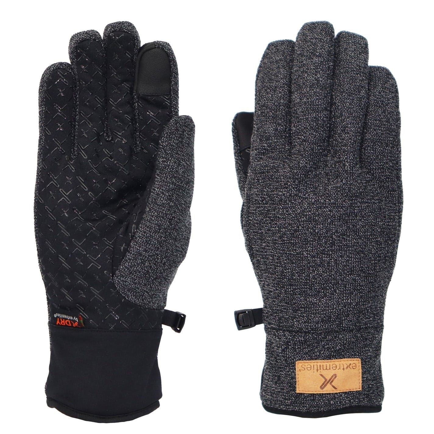 Extremities Bora Glove