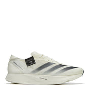 Y-3 Takumi Sen 10 Trainers